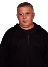 Foto de Fernando Vieira Milagre