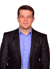 Foto de Eduardo Luiz Oletto