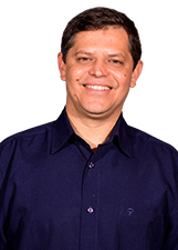 Foto de Leandro Rozemberg Pereira