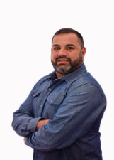 Foto de LEONARDO DE CARVALHO AZARA