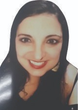 Foto de MAURA ALESSANDRA FERREIRA DA SILVA