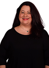 Foto de DANIELA DE FREITAS MACIEL BARBOZA