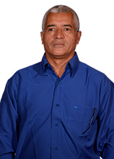 Foto de PAULO JOSÉ DE SOUZA