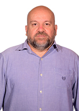 Foto de Carlos Alberto Gonçalves Vieira