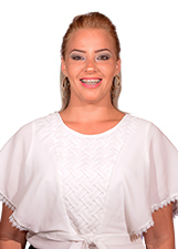 Foto de ALINE GONÇALVES FAÍSCA