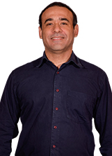 Foto de Leandro Pereira Lopes Serrano