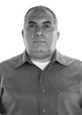 Foto de ALTAIR LEONILDO DA SILVA