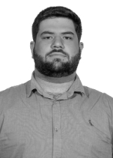 Foto de MÁRIO ARTHUR FRANCO GARCIA
