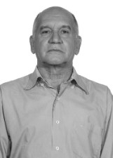 Foto de JOÃO BATISTA TEIXEIRA FILHO