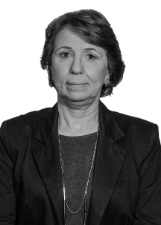 Foto de ITA DE OLIVEIRA MACHADO