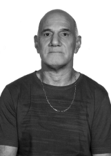 Foto de JORGE RAIMUNDO FERREIRA