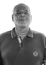 Foto de JOSE BRAZ DOS SANTOS NETO