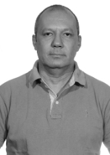 Foto de ELIAS DA SILVA TEIXEIRA