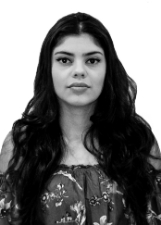 Foto de GABRIELA AMORIM PEREIRA FONSECA
