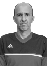Foto de MICHEL RODRIGUES DA SILVA