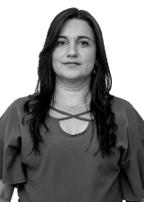 Foto de PATRÍCIA ARAUJO DOS SANTOS