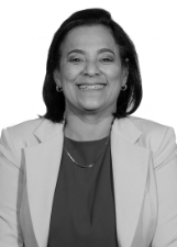 Foto de Maria da Penha Pacheco