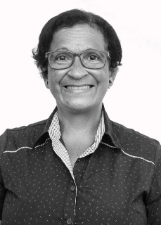 Foto de SEDIENE MAIA DOS SANTOS