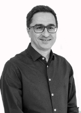 Foto de Ednardo Barbosa Oliveira