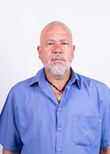 Foto de DINART MACHADO DA SILVA
