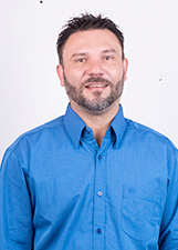 Foto de MICHEL VIANA DE OLIVEIRA