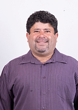 Foto de EUGENIO BALTAR CARVALHO