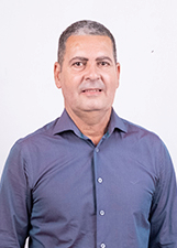 Foto de HAMILTON ROCHA DE OLIVEIRA
