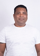 Foto de ROBERTO SANTOS REIS