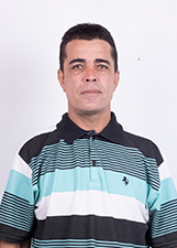 Foto de MARCELO PIRES