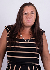Foto de JOAQUINA APARECIDA DO CARMO