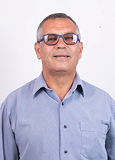 Foto de DANIEL DE MENEZES COSTA
