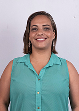 Foto de LIDIANE LIMA RODRIGUES