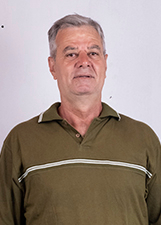 Foto de JOSÉ APARECIDO MARTINS