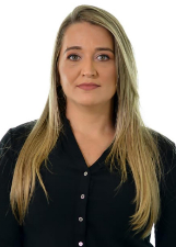 Foto de GILMARA BEVILACQUA DA SILVEIRA