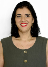 Foto de GRAZIELA GONÇALVES PORTUGAL