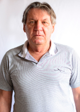 Foto de PAULO TADEU VAZ DE MELLO WEBER