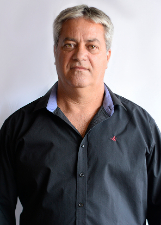 Foto de PEDRO PAULO RODRIGUES DE MELLO