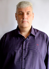 Foto de FERNANDO DE GOUVÊA MENDES