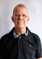 Foto de JURANDIR NILSON SOARES FERREIRA