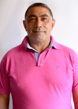 Foto de RENATO MENDES FONTOURA
