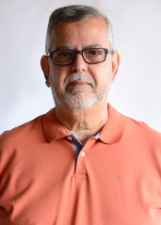 Foto de JORGE EVILÁZIO MACEDO MARTINS