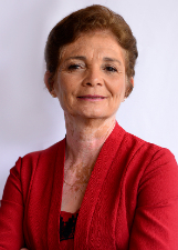Foto de DILMA TENENTE FERREIRA