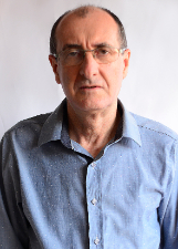 Foto de EVANDRO ANTÔNIO DA SILVA