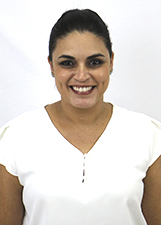 Foto de CRISTIANE PEREIRA MONTEIRO MANHÃES