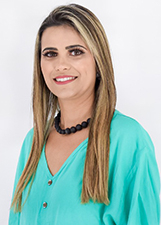 Foto de CONCEIÇÃO MARIA DA SILVA VITER
