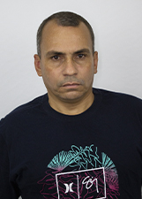 Foto de LUCIANO MARCOS DE ANDRADE BASTOS