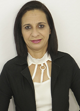 Foto de PATRICIA MACIEL BARRETO