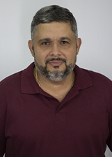 Foto de ALEX SANDRO NUNES RIBEIRO CALIXTO