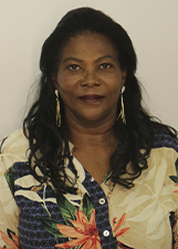 Foto de ROSANGELA CRISTINA PASCOAL DE LIMA
