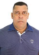 Foto de CLAUDEMIR DE OLIVEIRA